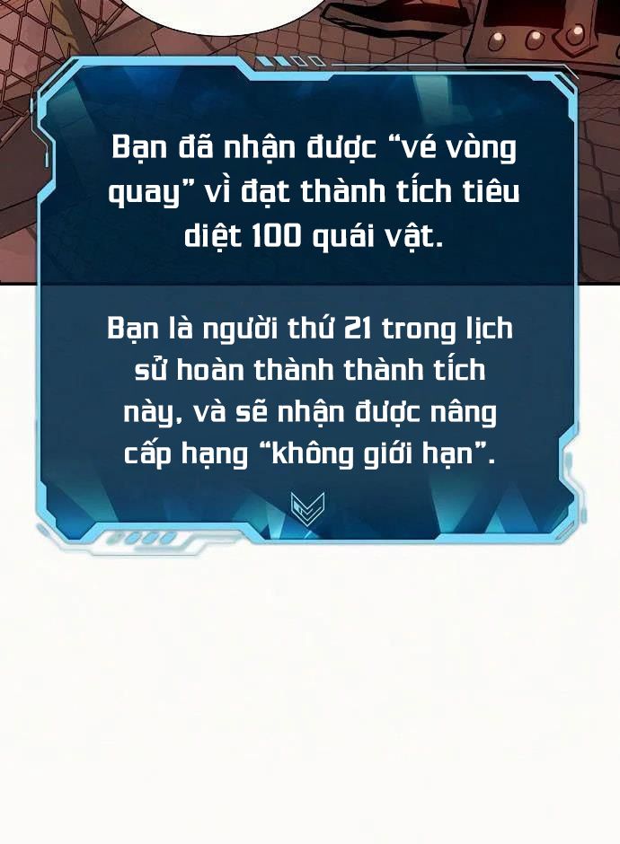 Chương 12 - Trang 40