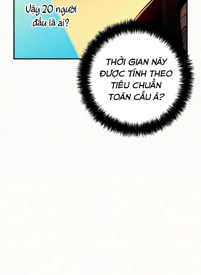 Chương 12 - Trang 42