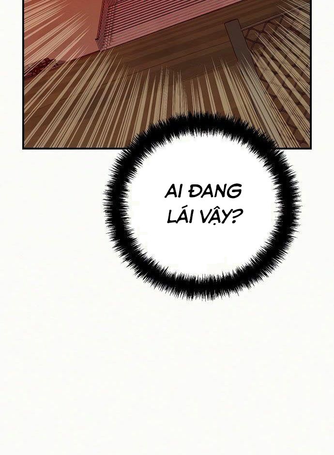 Chương 12 - Trang 45