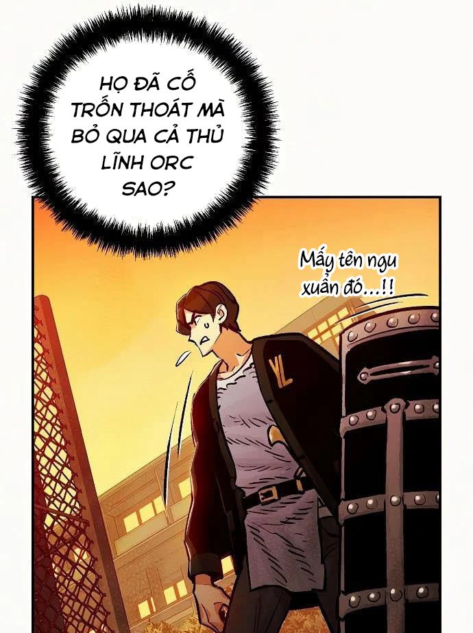 Chương 12 - Trang 48