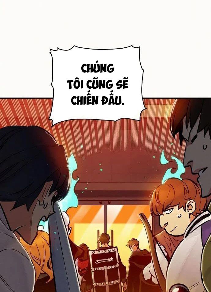 Chương 12 - Trang 58