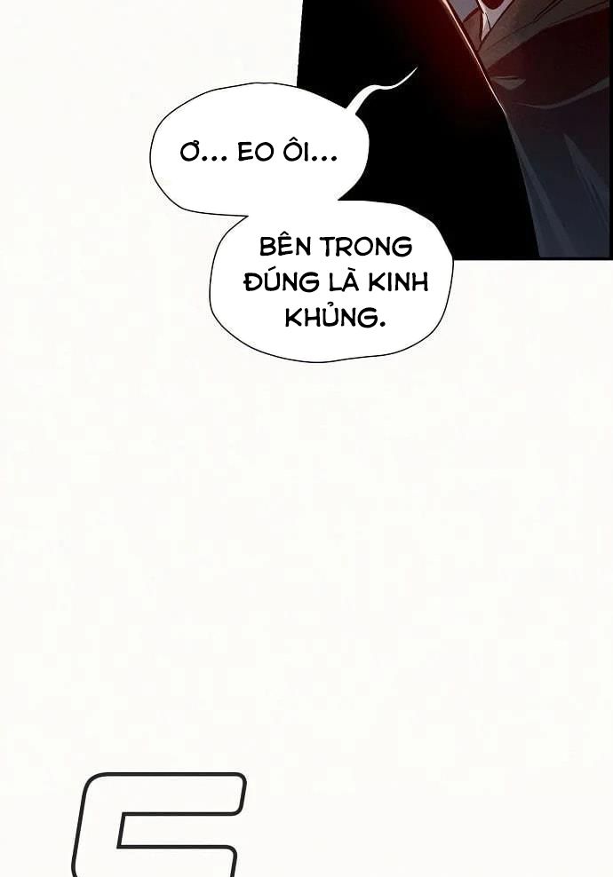 Chương 12 - Trang 64