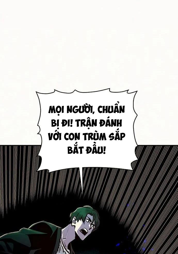 Chương 12 - Trang 69