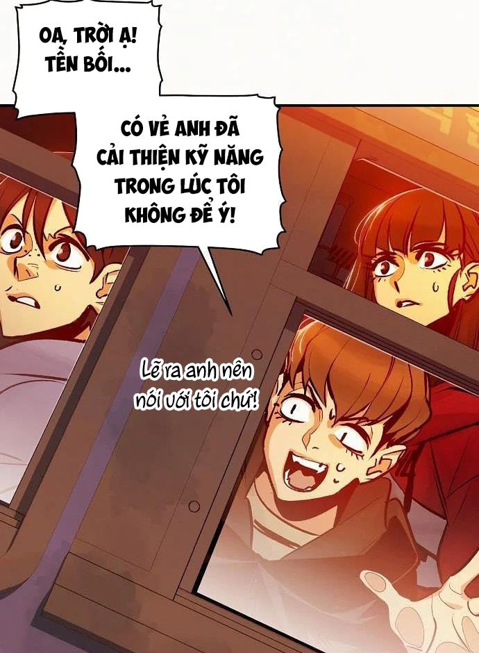 Chương 12 - Trang 8