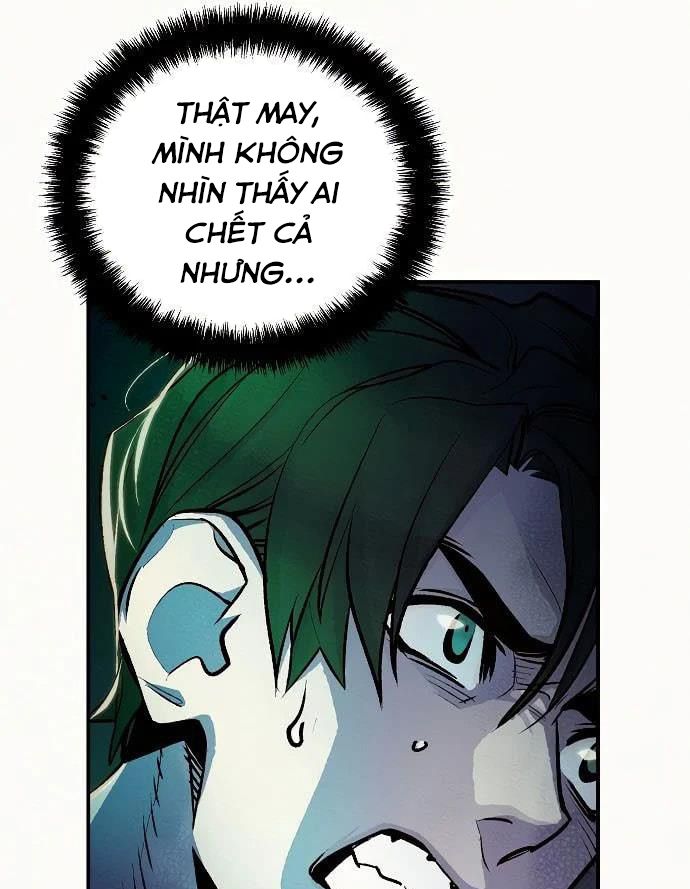 Chương 12 - Trang 72
