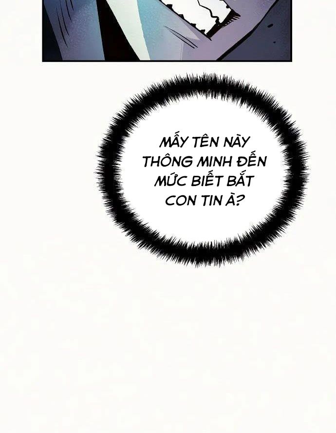 Chương 12 - Trang 73