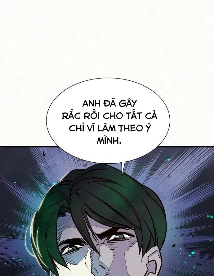 Chương 12 - Trang 79