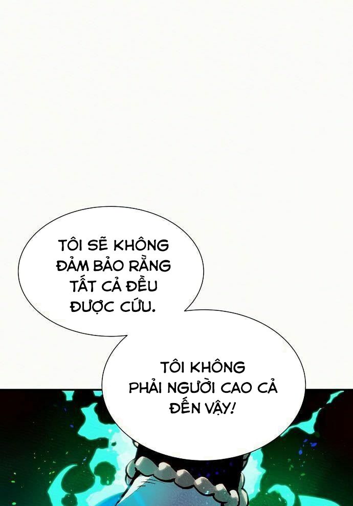 Chương 12 - Trang 81
