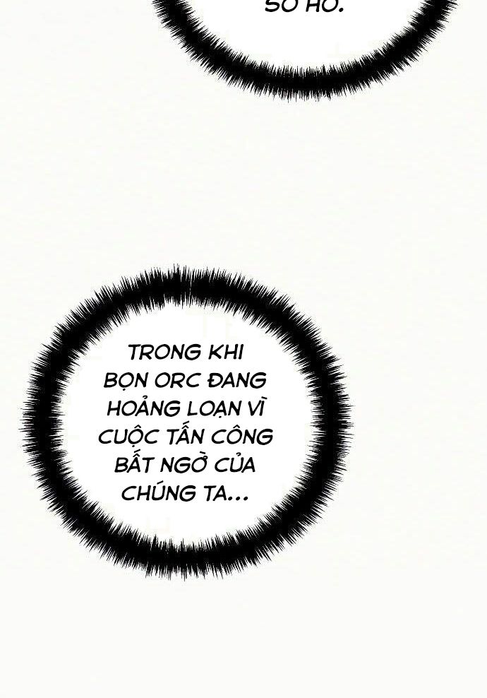 Chương 12 - Trang 84