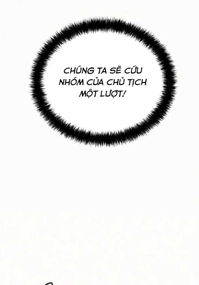 Chương 12 - Trang 85
