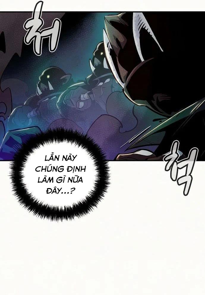 Chương 12 - Trang 92