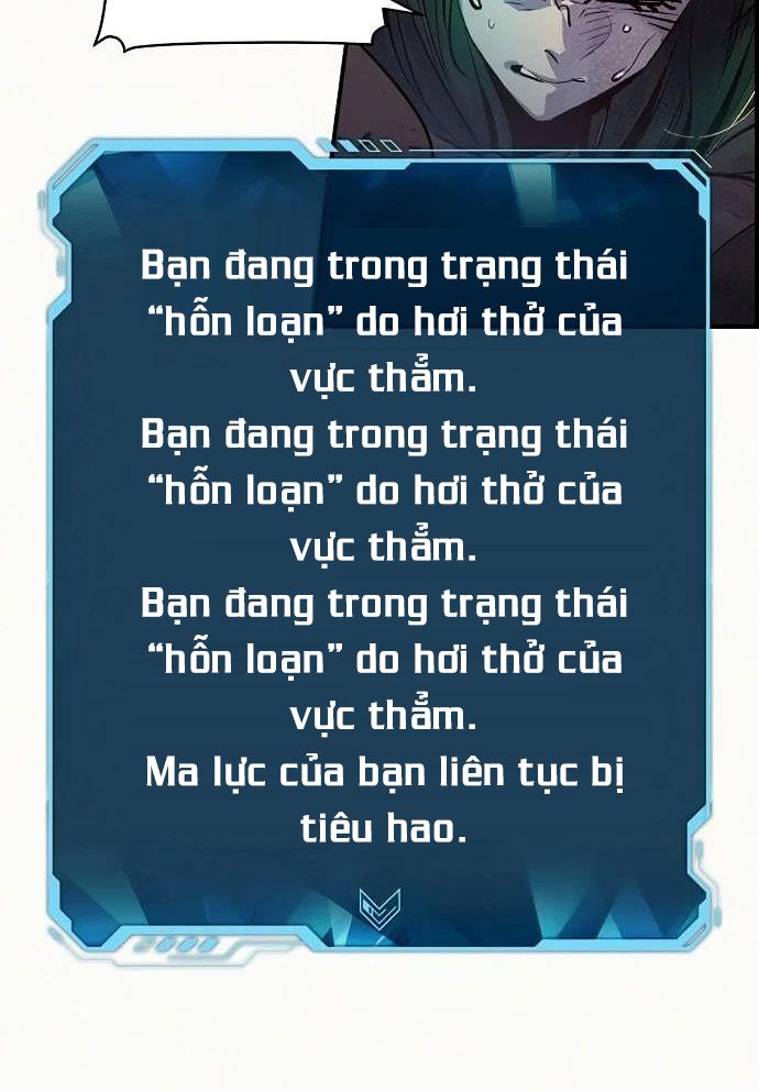 Chương 12 - Trang 98