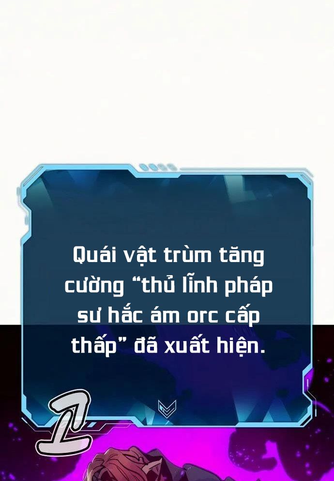 Chương 12 - Trang 99