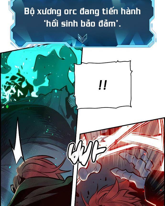 Chương 13 - Trang 11