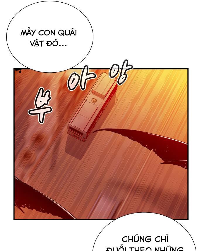 Chương 13 - Trang 106