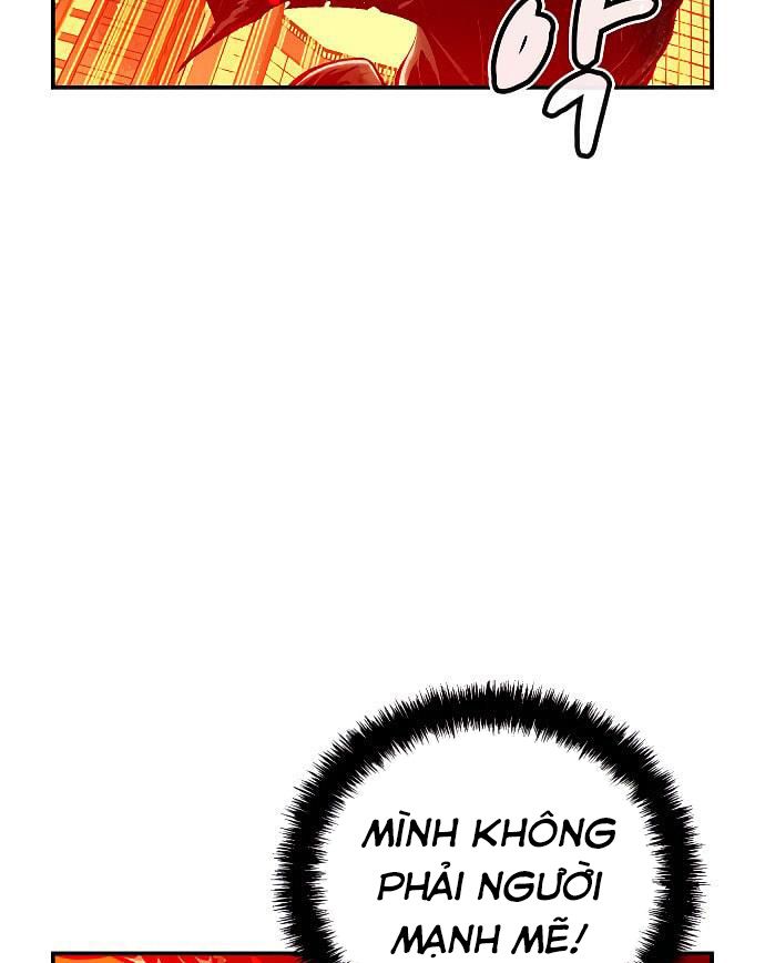Chương 13 - Trang 113