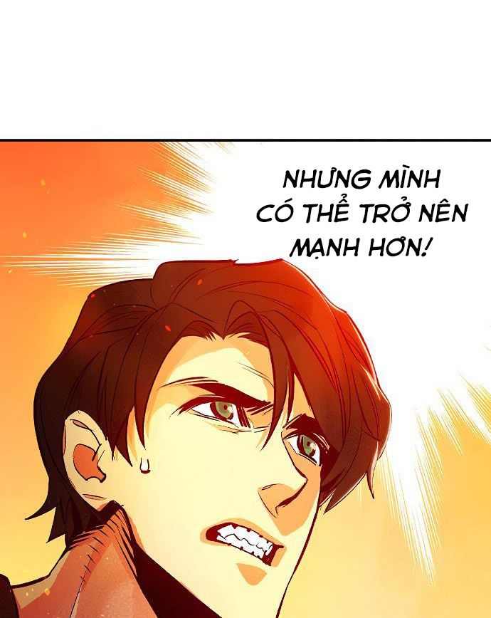 Chương 13 - Trang 115