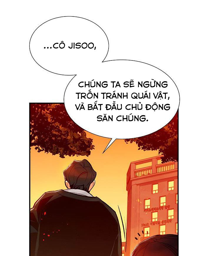 Chương 13 - Trang 117