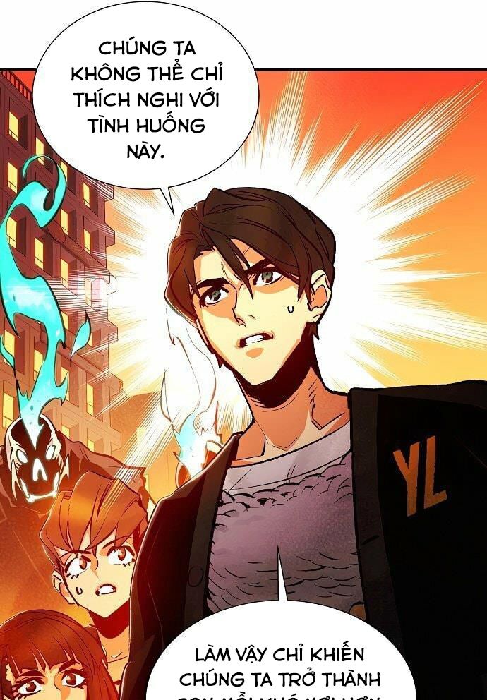 Chương 13 - Trang 119