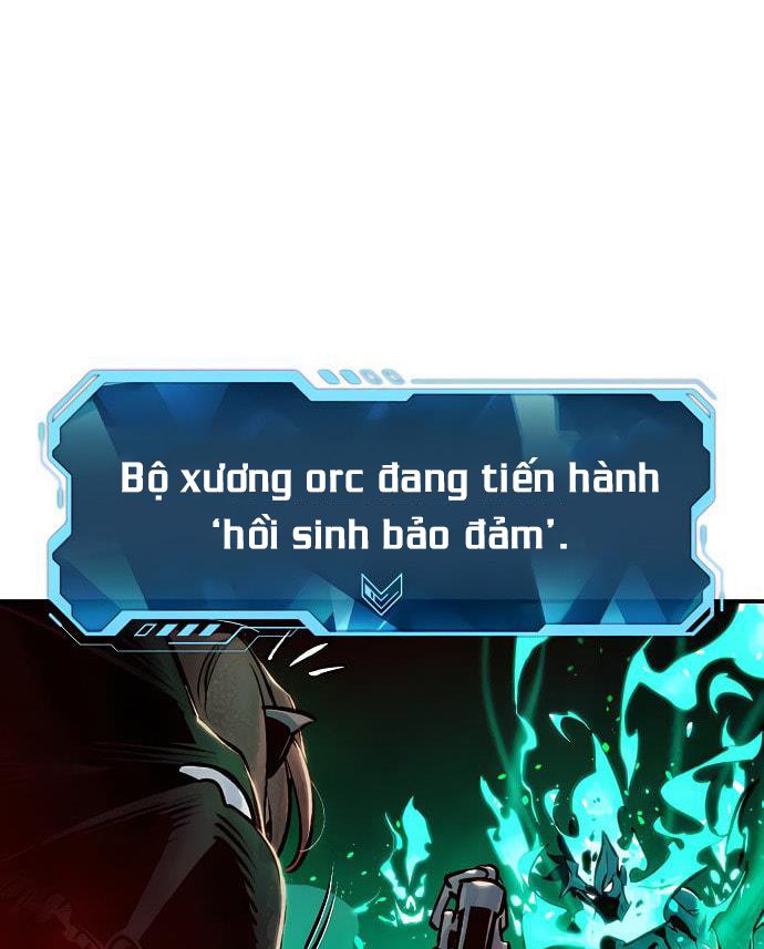 Chương 13 - Trang 13