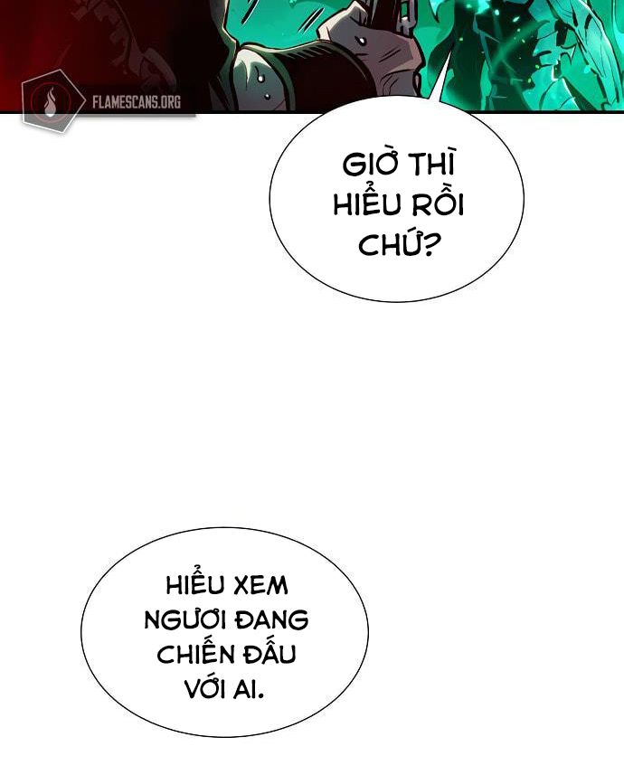 Chương 13 - Trang 14