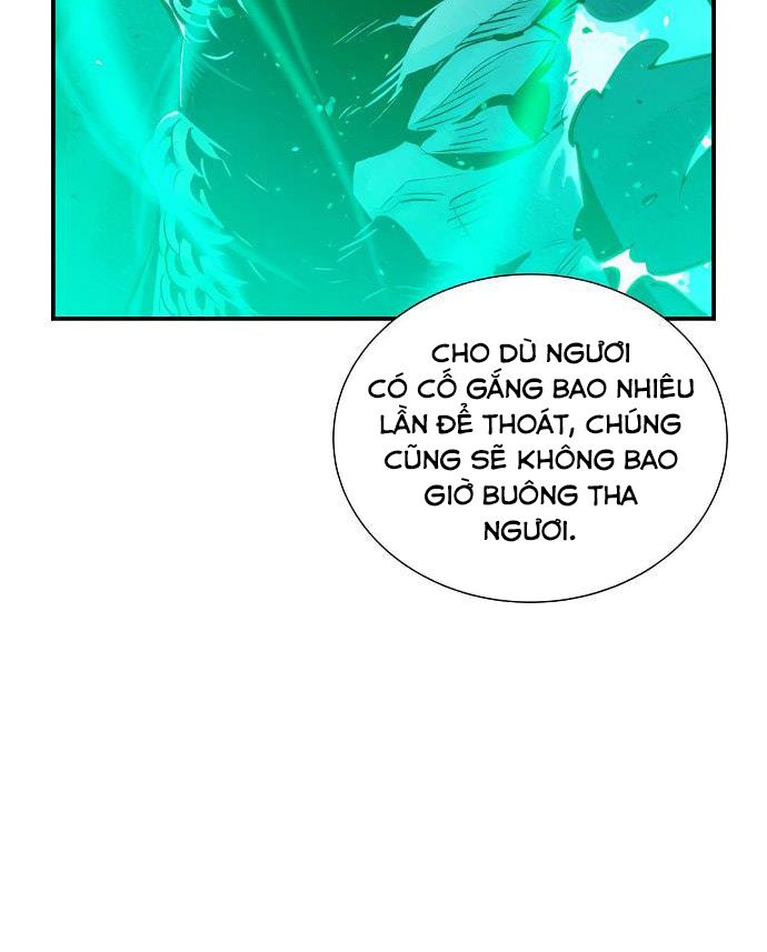 Chương 13 - Trang 16