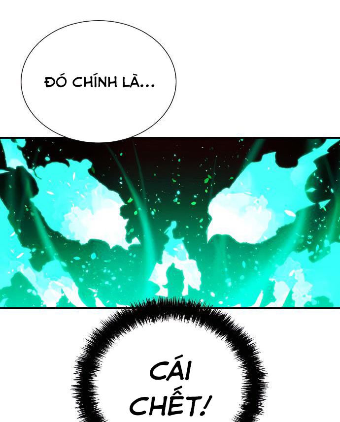 Chương 13 - Trang 17