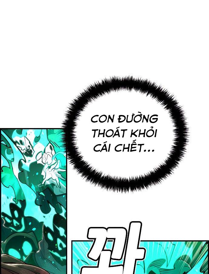 Chương 13 - Trang 23