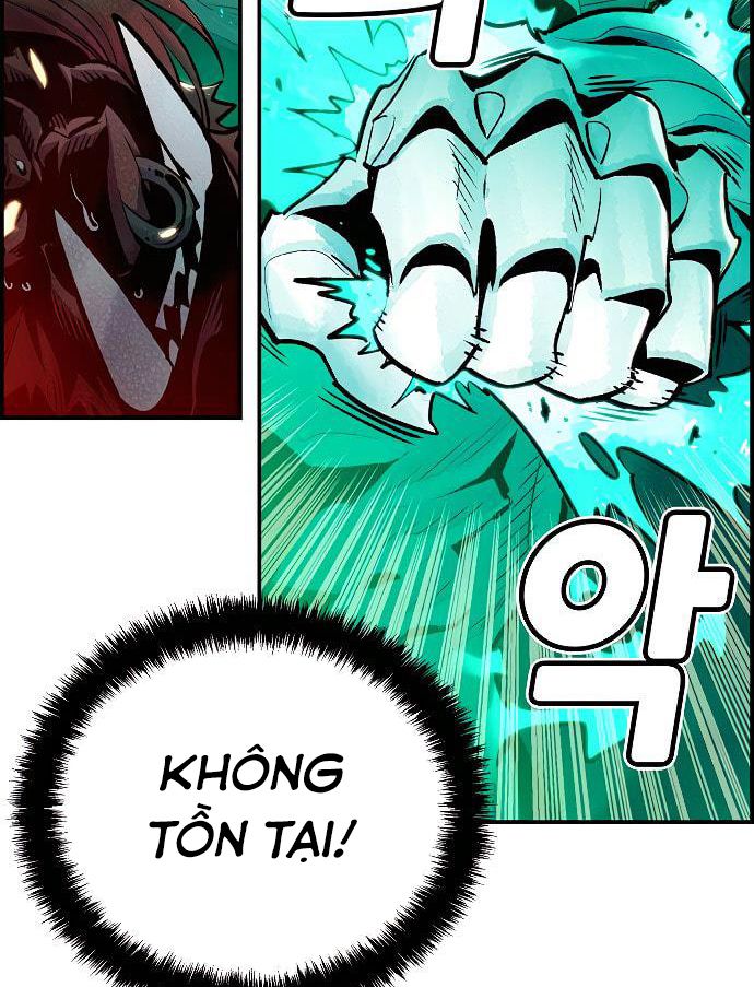 Chương 13 - Trang 24