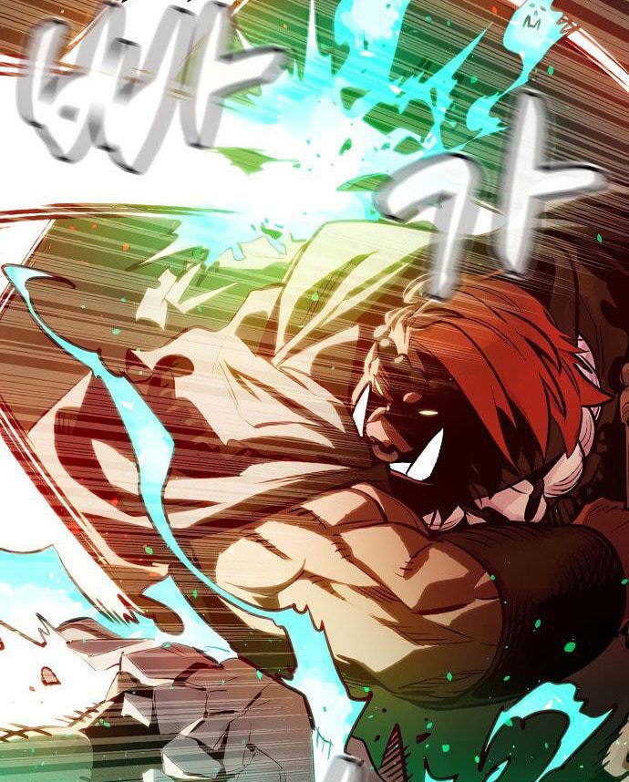 Chương 13 - Trang 4