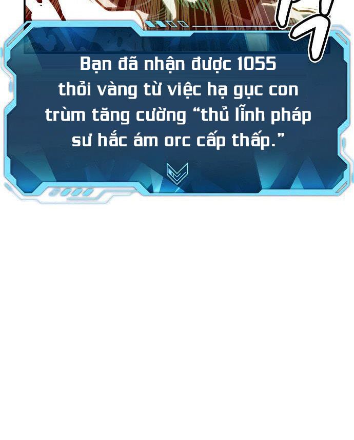 Chương 13 - Trang 40