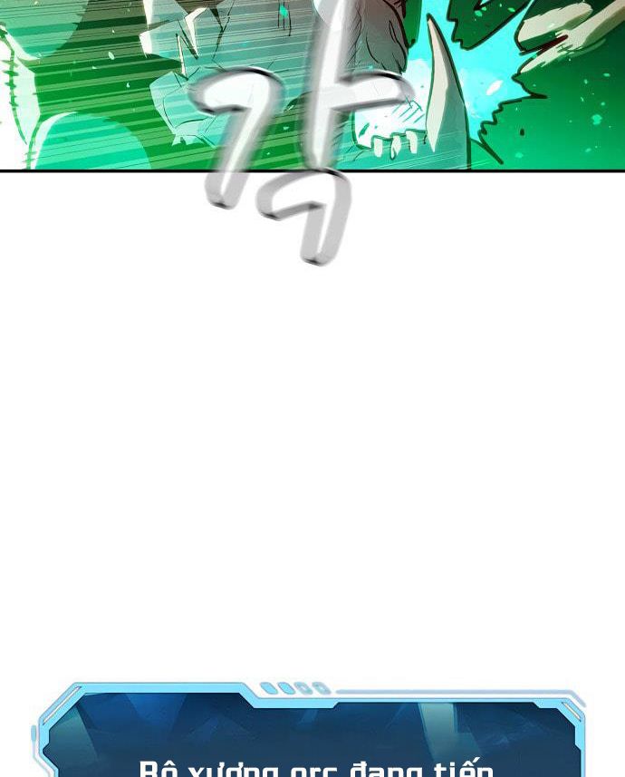 Chương 13 - Trang 5