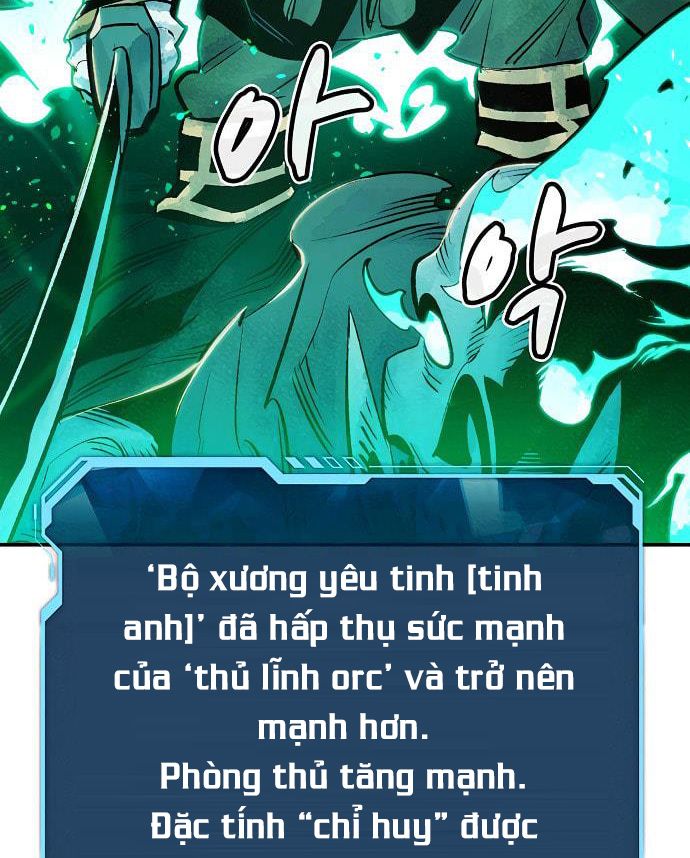 Chương 13 - Trang 42