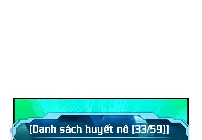 Chương 13 - Trang 45