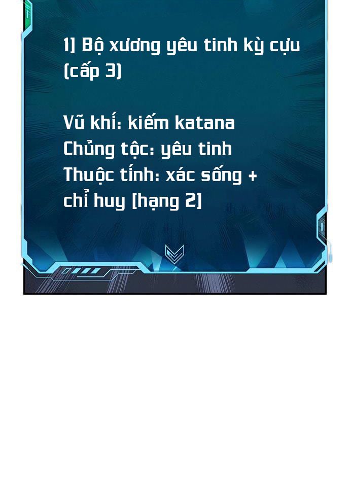 Chương 13 - Trang 46