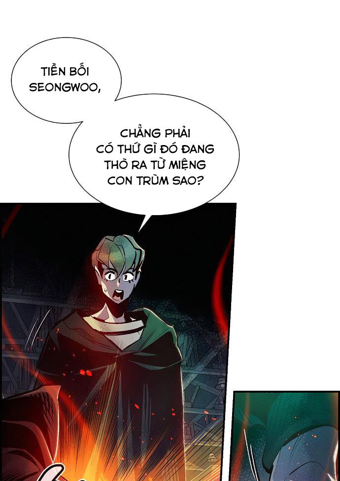 Chương 13 - Trang 47