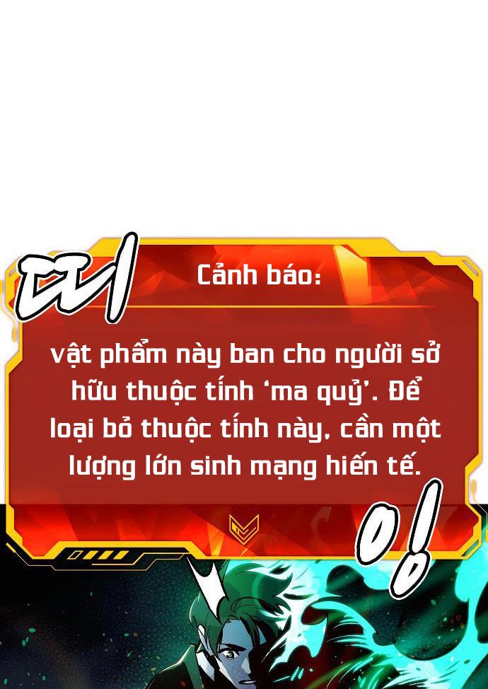 Chương 13 - Trang 49