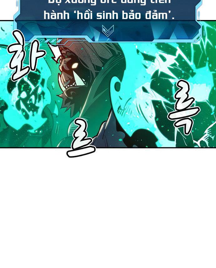 Chương 13 - Trang 6