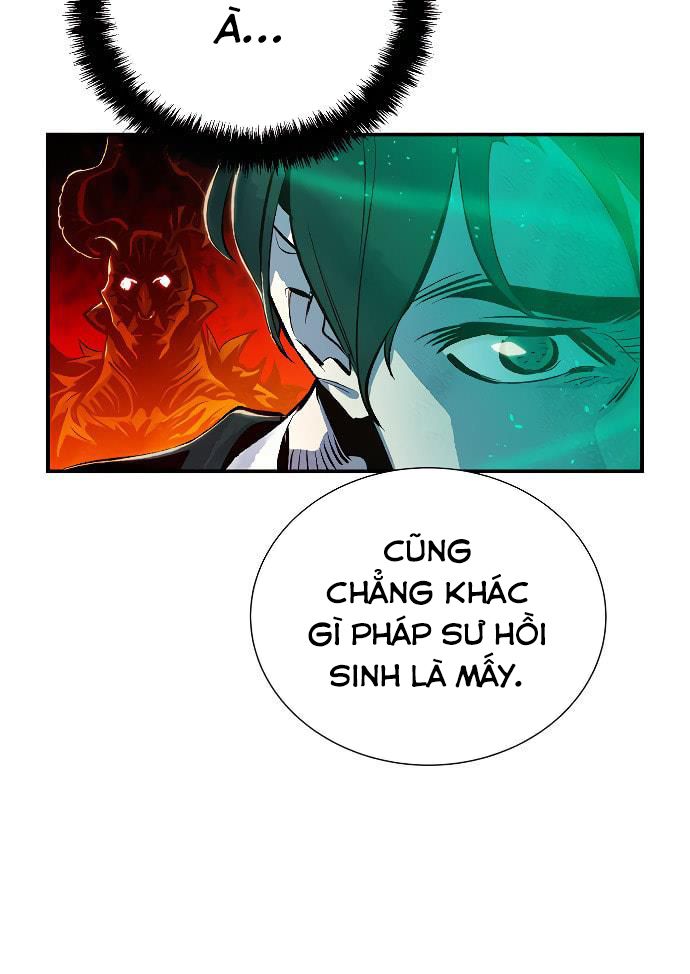 Chương 13 - Trang 51