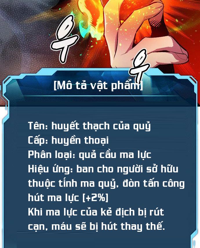 Chương 13 - Trang 53