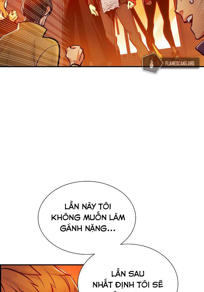 Chương 13 - Trang 60
