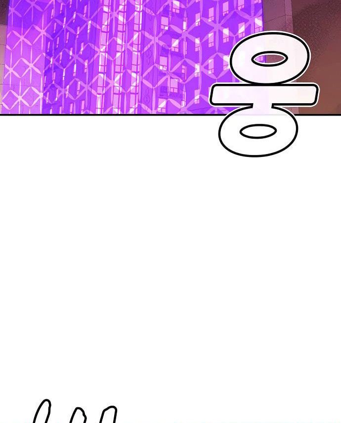Chương 13 - Trang 66
