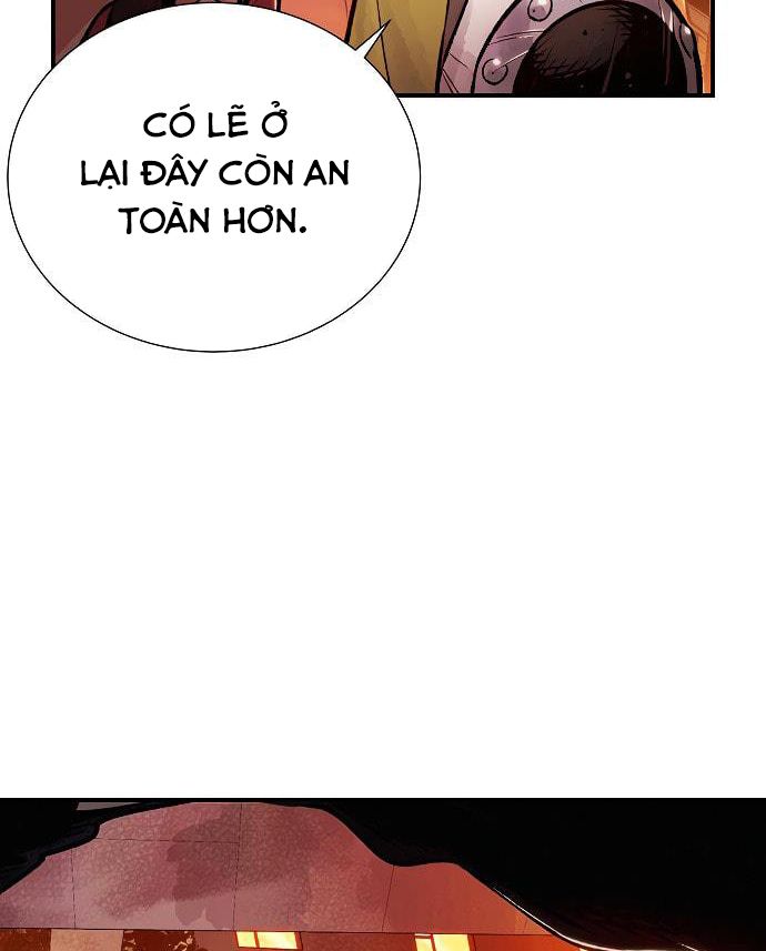Chương 13 - Trang 69