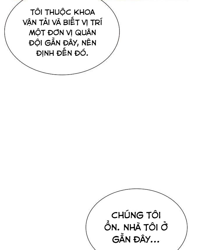 Chương 13 - Trang 82