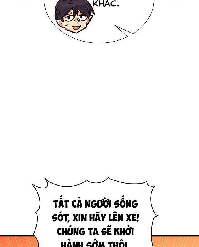 Chương 13 - Trang 84