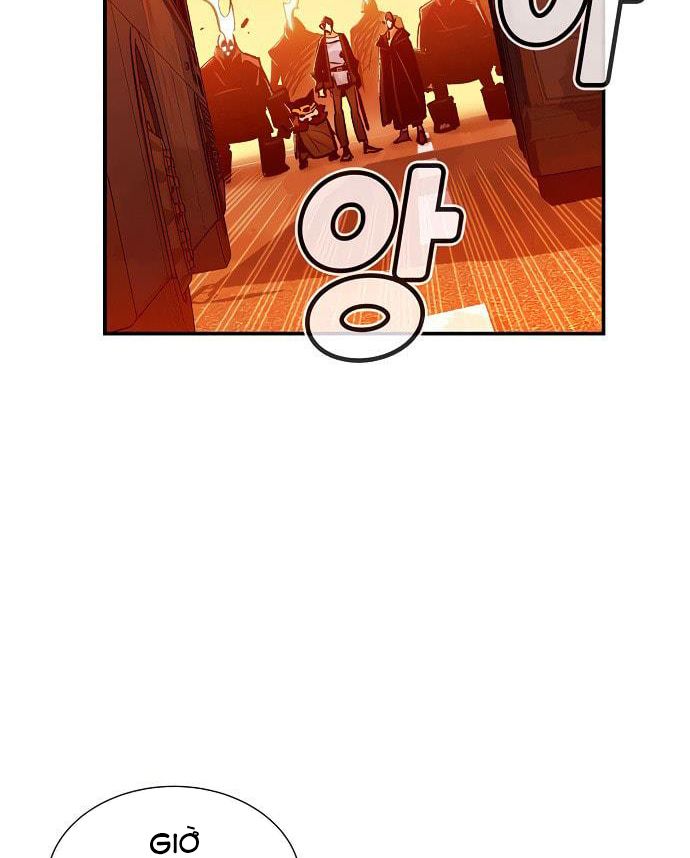 Chương 13 - Trang 89