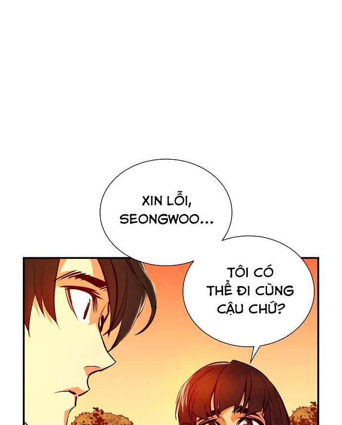 Chương 13 - Trang 93