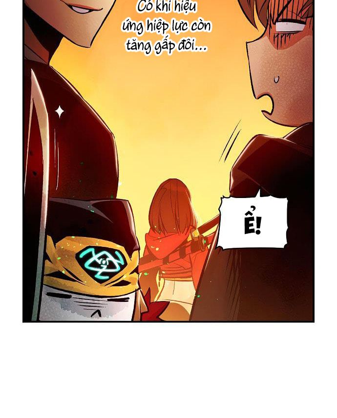 Chương 13 - Trang 97