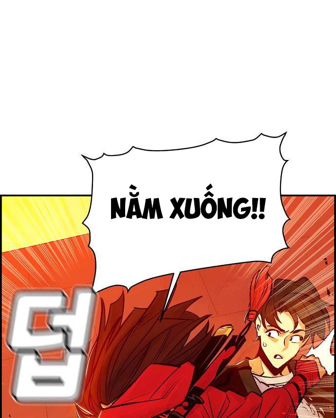 Chương 13 - Trang 98