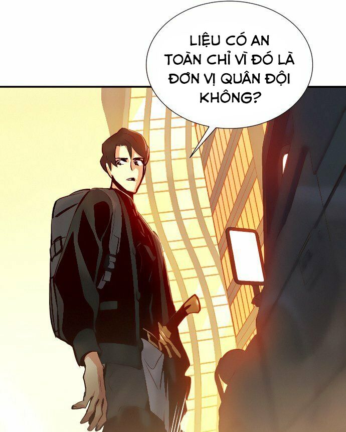 Chương 14 - Trang 102